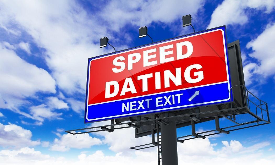 dating tipi polonezi reclame personale clasificate pentru adulți