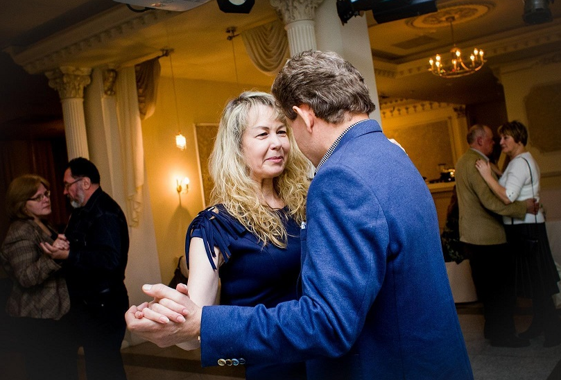 /upload/photo/2026-01-08_21-13-45_0_(1)_(1).png