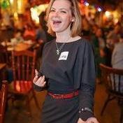 Клуб знакомств «Дуэт»: Lady Day Party! Вечеринка с развлекательной программой и дискотекой!