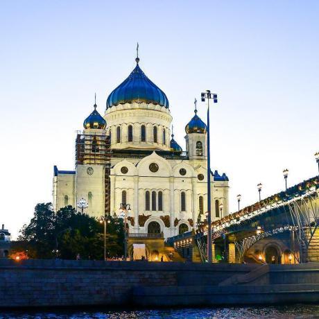 Клуб знакомств «Дуэт»: Праздничная вечеринка в День города  на Теплоходе "Романтика".