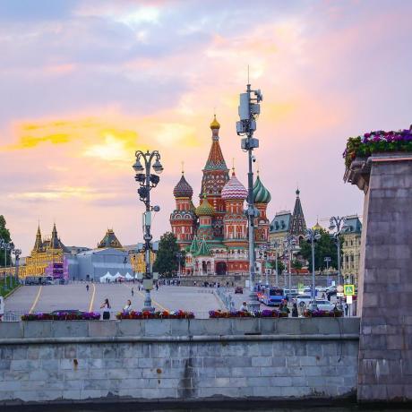 Клуб знакомств «Дуэт»: Праздничная вечеринка в День города  на Теплоходе "Романтика".