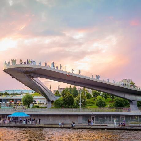 Клуб знакомств «Дуэт»: Праздничная вечеринка в День города  на Теплоходе "Романтика".