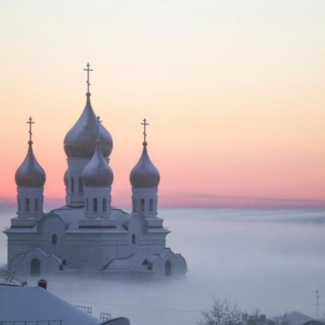 Клуб знакомств «Дуэт»: Тур выходного дня! Архангельск, Северодвинск, Белое море. Путешествуем вместе!