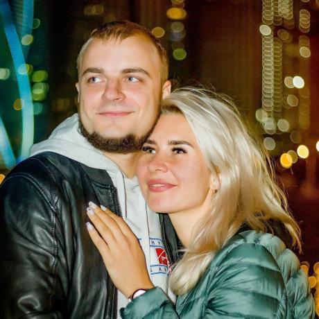 Клуб знакомств «Дуэт»: Праздничная вечеринка в День города  на Теплоходе "Романтика".
