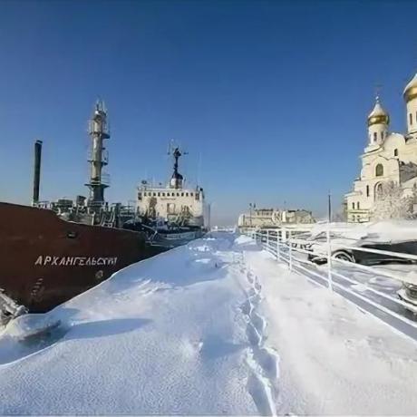 Клуб знакомств «Дуэт»: Тур выходного дня! Архангельск, Северодвинск, Белое море. Путешествуем вместе!