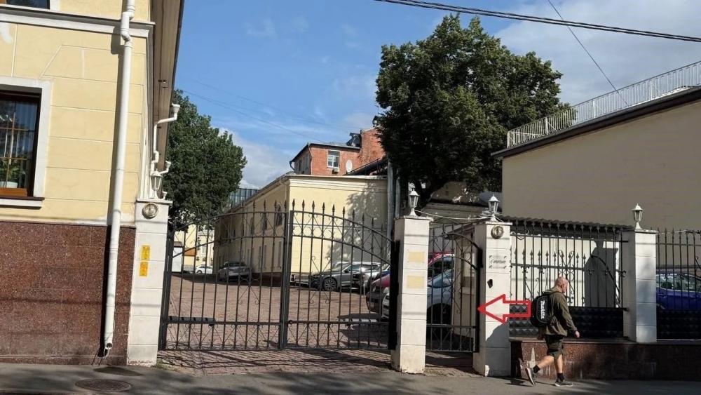 /upload/placement/Ofis_Baumanskaya_1.jpg