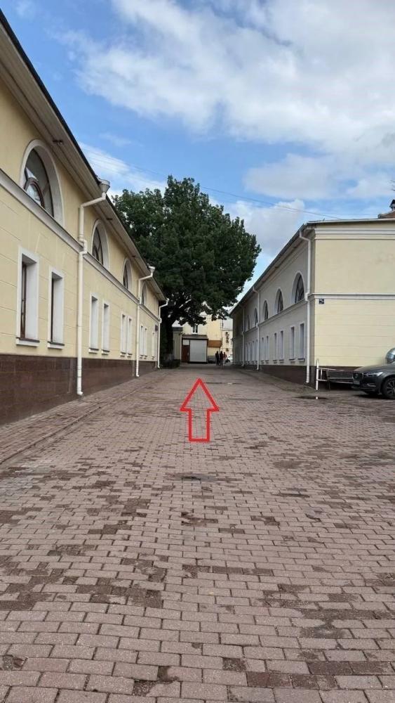 /upload/placement/Ofis_Baumanskaya_2.jpg