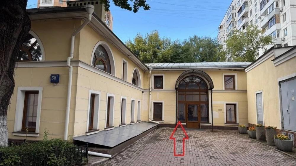 /upload/placement/Ofis_Baumanskaya_3.jpg